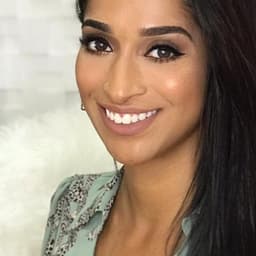 Foto de Érica Mesquita